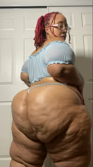 Cinnaplay OnlyFans Leaked Free Thumbnail Picture - #HNKIpmQvjV