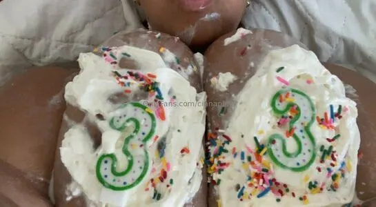 Cinnaplay OnlyFans Leaked Free Thumbnail Picture - #ZGBaTnbvb3
