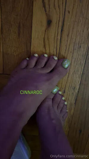 Cinnaroc OnlyFans Leaked Free Thumbnail Picture - #M9SiwB7EuZ