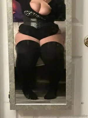 Cinnarollbabe OnlyFans Leaked Free Thumbnail Picture - #LMA8XQPHJR
