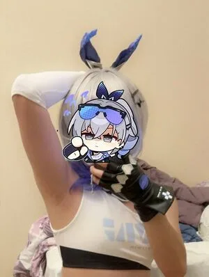 Cinnie Kinnie OnlyFans Leaked Free Thumbnail Picture - #DevW0xuzYR