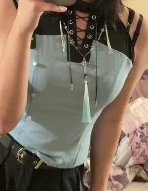 Cinnie Kinnie OnlyFans Leaked Free Thumbnail Picture - #VLqxPkbnkC