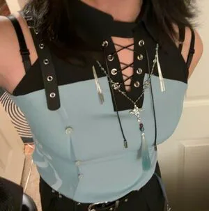 Cinnie Kinnie OnlyFans Leaked Free Thumbnail Picture - #uyB6OWM3yo