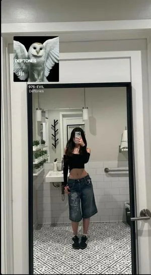 Cinnymun OnlyFans Leaked Free Thumbnail Picture - #bUDyGnp756