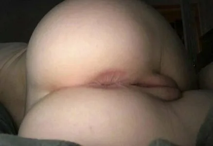 Cinrrostro OnlyFans Leaked Free Thumbnail Picture - #t23I6ZEL2s