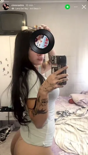Cinrrostro OnlyFans Leaked Free Thumbnail Picture - #uZubWBAW9Y