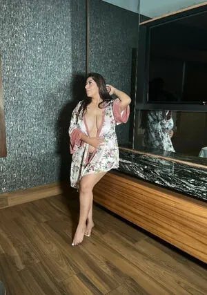 Cinthiaradel OnlyFans Leaked Free Thumbnail Picture - #88POdTM823