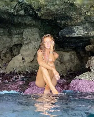 Cintia Dicker OnlyFans Leaked Free Thumbnail Picture - #MWGboHBUuf