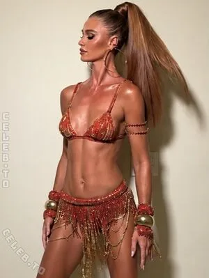 Cintia Dicker OnlyFans Leaked Free Thumbnail Picture - #NLu18cR4H9