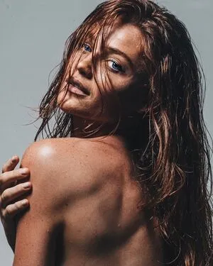 Cintia Dicker OnlyFans Leaked Free Thumbnail Picture - #obOH3dGfKQ