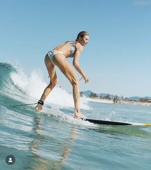 Cintia Dicker OnlyFans Leaked Free Thumbnail Picture - #uQ0icGWDh6