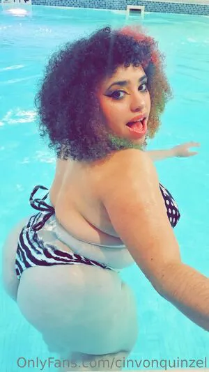 Cinvonquinzel OnlyFans Leaked Free Thumbnail Picture - #Ba2NPpuojq