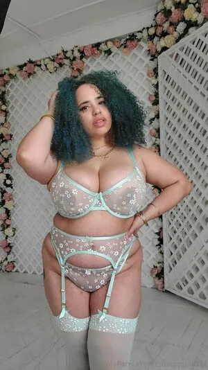 Cinvonquinzel OnlyFans Leaked Free Thumbnail Picture - #pvmTzDPqg7