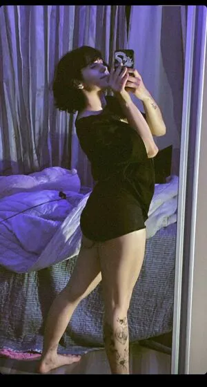Ciprilared OnlyFans Leaked Free Thumbnail Picture - #FaNsZcMRzd