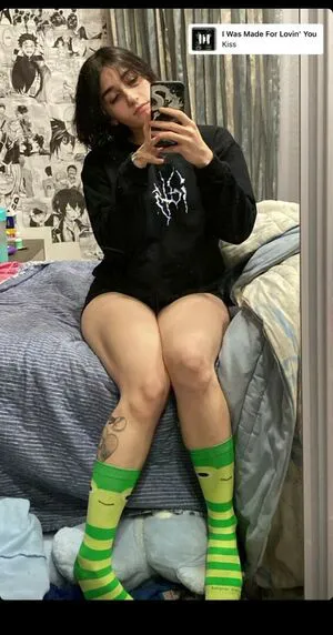 Ciprilared OnlyFans Leaked Free Thumbnail Picture - #YISCao5OCi