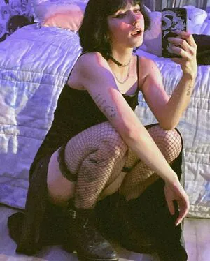 Ciprilared OnlyFans Leaked Free Thumbnail Picture - #ZxYIy5ngxl