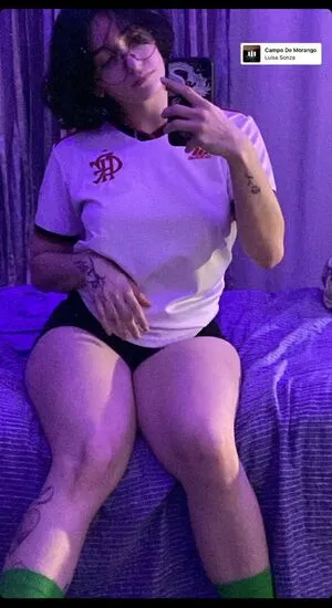 Ciprilared OnlyFans Leaked Free Thumbnail Picture - #fgdoI6Pdla