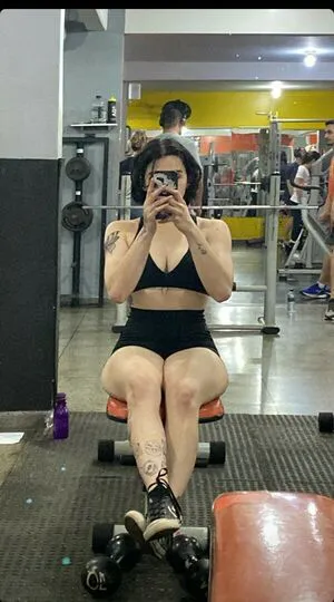 Ciprilared Thumbnail Picture