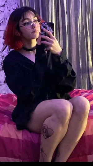Ciprilared OnlyFans Leaked Free Thumbnail Picture - #xDJEIMMYN7