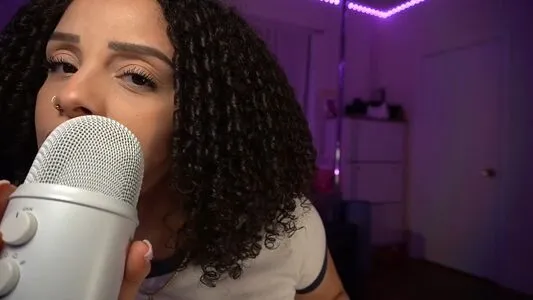 Cique Black OnlyFans Leaked Free Thumbnail Picture - #efcdBRtj1e
