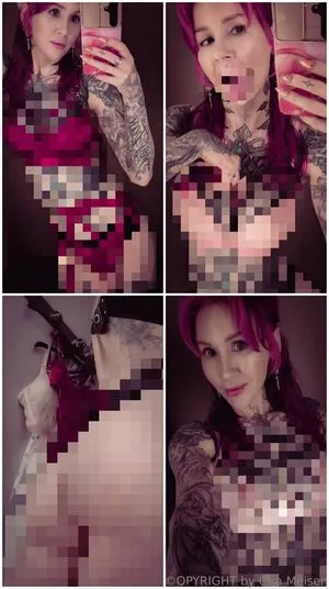 Ciracharisma Thumbnail Picture