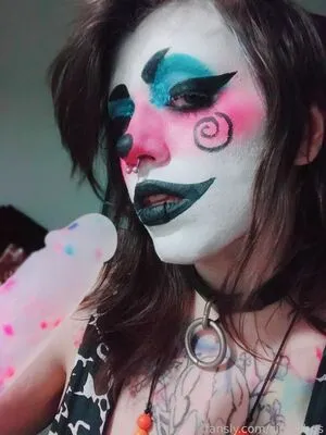 Circcubus Thumbnail Picture