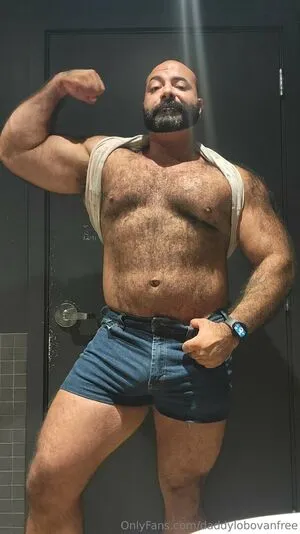 Cirenv OnlyFans Leaked Free Thumbnail Picture - #apdOjsg1fH
