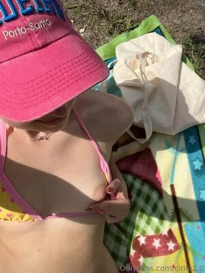 Cirilla OnlyFans Leaked Free Thumbnail Picture - #1lwpD3FxwC