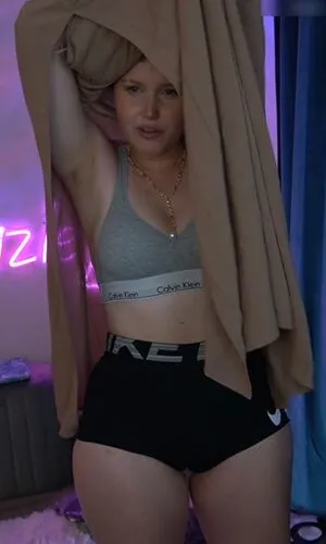 Cirizzle OnlyFans Leaked Free Thumbnail Picture - #APp7cC1WwT