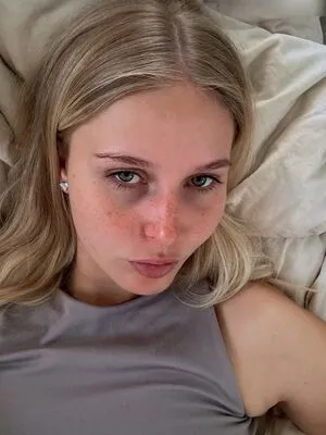 Cirizzle OnlyFans Leaked Free Thumbnail Picture - #C6MYdx9drs