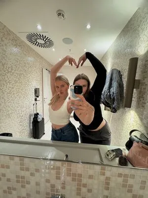 Cirizzle OnlyFans Leaked Free Thumbnail Picture - #HoxLos1WUD