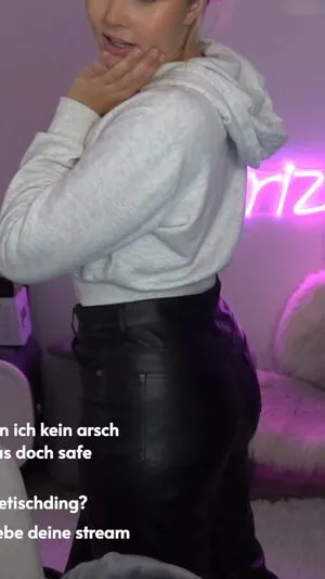 Cirizzle OnlyFans Leaked Free Thumbnail Picture - #I8SH0R6Jhp