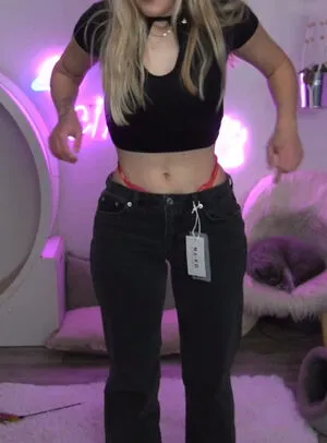 Cirizzle OnlyFans Leaked Free Thumbnail Picture - #PcB9M5jO1Y