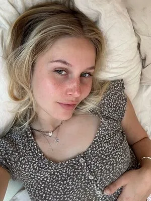 Cirizzle OnlyFans Leaked Free Thumbnail Picture - #RlrADLEJ2M