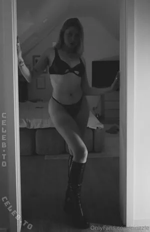 Cirizzle OnlyFans Leaked Free Thumbnail Picture - #SiISFUmJyC
