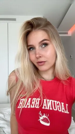 Cirizzle OnlyFans Leaked Free Thumbnail Picture - #ZBjA5QflwQ