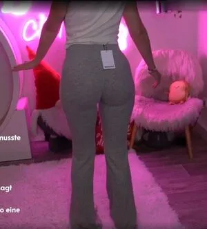 Cirizzle OnlyFans Leaked Free Thumbnail Picture - #aVdh1cGRWt