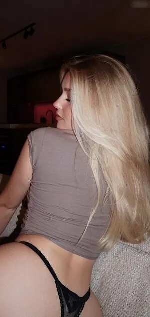 Cirizzle OnlyFans Leaked Free Thumbnail Picture - #b2bfbTzbzg