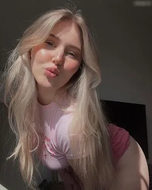 Cirizzle OnlyFans Leaked Free Thumbnail Picture - #f8bxcesJmg