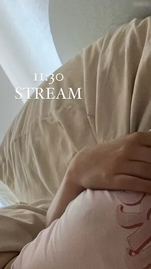 Cirizzle OnlyFans Leaked Free Thumbnail Picture - #hW4MQ7LTLK