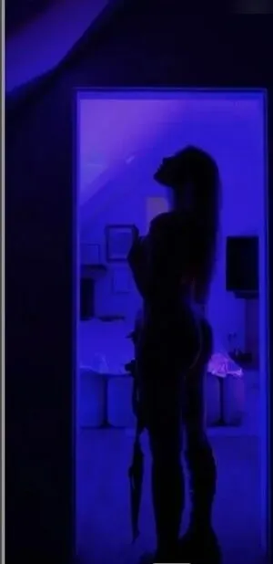 Cirizzle OnlyFans Leaked Free Thumbnail Picture - #j9StOn04Px