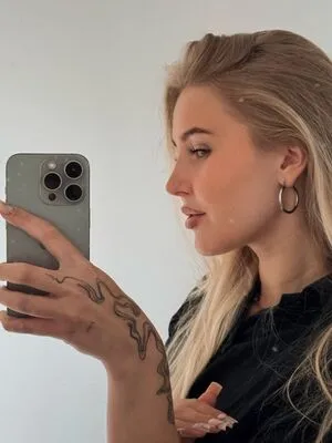 Cirizzle OnlyFans Leaked Free Thumbnail Picture - #kYjYy0oset