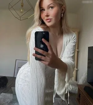 Cirizzle OnlyFans Leaked Free Thumbnail Picture - #nehhpSI2P5
