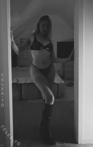 Cirizzle OnlyFans Leaked Free Thumbnail Picture - #qrH4FRrb2B