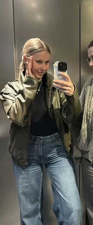 Cirizzle OnlyFans Leaked Free Thumbnail Picture - #t6gnElEMHf
