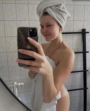 Cirizzle OnlyFans Leaked Free Thumbnail Picture - #vGI2So0qeN