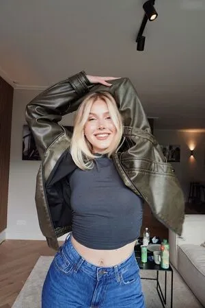 Cirizzle OnlyFans Leaked Free Thumbnail Picture - #xNZ89y1tPi