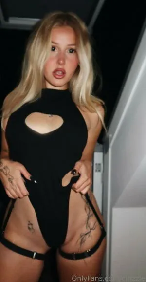 Cirizzzle OnlyFans Leaked Free Thumbnail Picture - #DM0MbAWRE6
