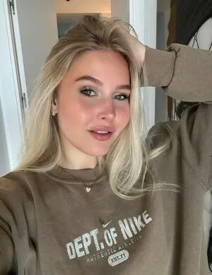 Cirizzzle OnlyFans Leaked Free Thumbnail Picture - #FFHeI34qsG