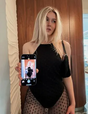 Cirizzzle OnlyFans Leaked Free Thumbnail Picture - #MRbLH7dDaT
